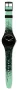  Zdjęcie 2 Swatch New Gent Sports Wonder Flora SUOZ704