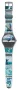  Zdjęcie 2 Swatch New Gent Sports Wonder Inspiration SUOZ141