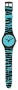  Zdjęcie 2 Swatch New Gent Sports Wonder Tube SUOZ143