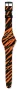  Zdjęcie 2 Swatch New Gent Sports Wonder Zebra SUOZ703