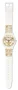  Zdjęcie 2 Swatch New Gent Still Alive SUOW105