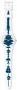  Zdjęcie 2 Swatch New Gent TTR 2012 SUOW240