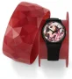  Zdjęcie 3 Swatch New Gent The Stone From Your Heart SUOZ139S