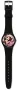  Zdjęcie 2 Swatch New Gent The Stone From Your Heart SUOZ139S