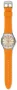  Zdjęcie 2 Swatch New Irony Big Apricotime YTS712