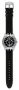  Zdjęcie 2 Swatch New Irony Big In a Classic Mode YTS400