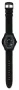  Zdjęcie 2 Swatch New Irony Big In a Stately Mode YTB400