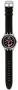  Zdjęcie 2 Swatch New Irony Big In a Vibrant Mode YTS402