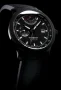  Zdjęcie 3 Zeppelin Night Cruise Automatic Day-Date 24h Power Reserve ZE-7260-2
