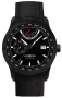  Zdjęcie 2 Zeppelin Night Cruise Automatic Day-Date 24h Power Reserve ZE-7260-2