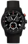  Zdjęcie 2 Zeppelin Night Cruise Quartz Chrono ZE-7290-2