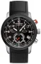  Zdjęcie 4 Zeppelin Night Cruise Quartz Chrono ZE-7292-2