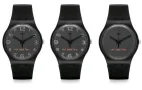 Zdjęcie 2 Swatch Nonvedolora SUOB107