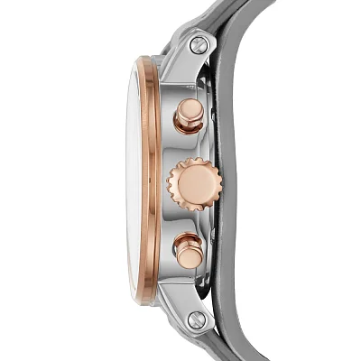 Fossil OBF Sport Women ES4045