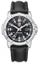  Zdjęcie 2 Luminox Modern Mariner 6250 Series A.6251