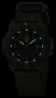 Zdjęcie 3 Luminox OD Olive Drap Military 3040 Series A.3042