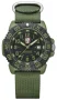  Zdjęcie 2 Luminox OD Olive Drap Military 3040 Series A.3042