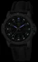  Zdjęcie 3 Luminox Modern Mariner 6250 Series A.6251
