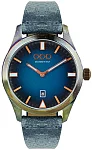 Zdjęcie zegarka OOO.001-17.BL