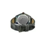  Zdjęcie 4 OUT OF ORDER 143 Grey Quartz OOO.001-17.NE