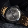  Zdjęcie 3 OUT OF ORDER Casanova Black and Grey Quartz OOO.001.18-NE.GR