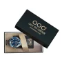 Zdjęcie 12 OUT OF ORDER Casanova Blue Quartz OOO.001.18-BL.CR