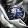  Zdjęcie 9 OUT OF ORDER Casanova Blue Quartz OOO.001.18-BL.CR