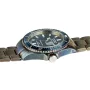  Zdjęcie 10 OUT OF ORDER Casanova Blue Quartz OOO.001.18-BL.CR