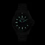  Zdjęcie 11 OUT OF ORDER Casanova Blue Quartz OOO.001.18-BL.CR