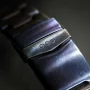  Zdjęcie 7 OUT OF ORDER Casanova Blue Quartz OOO.001.18-BL.CR