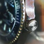  Zdjęcie 6 OUT OF ORDER Casanova Blue Quartz OOO.001.18-BL.CR