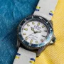  Zdjęcie 5 OUT OF ORDER Casanova Capitano Quartz OOO.001-18.BI.BL