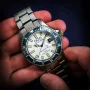  Zdjęcie 2 OUT OF ORDER Casanova Capitano Quartz OOO.001-18.BI.BL