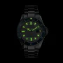  Zdjęcie 6 OUT OF ORDER Casanova Capitano Quartz OOO.001-18.BI.BL