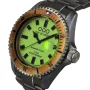  Zdjęcie 4 OUT OF ORDER Casanova Kiwi Quartz OOO.001-18.KI