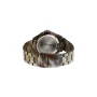  Zdjęcie 7 OUT OF ORDER Casanova Kiwi Quartz OOO.001-18.KI