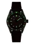  Zdjęcie 10 OUT OF ORDER Shaker Automatic GMT Cosmopolitan OOO.001-25.COS