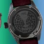  Zdjęcie 6 OUT OF ORDER Shaker Automatic GMT Cosmopolitan OOO.001-25.COS