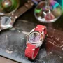 Zdjęcie 5 OUT OF ORDER Shaker Automatic GMT Cosmopolitan OOO.001-25.COS