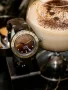  Zdjęcie 3 OUT OF ORDER Shaker Automatic GMT Irish Coffee OOO.001-25.IC