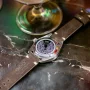  Zdjęcie 6 OUT OF ORDER Shaker Automatic GMT Irish Coffee OOO.001-25.IC