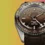  Zdjęcie 4 OUT OF ORDER Shaker Automatic GMT Irish Coffee OOO.001-25.IC