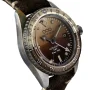  Zdjęcie 9 OUT OF ORDER Shaker Automatic GMT Irish Coffee OOO.001-25.IC