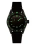  Zdjęcie 10 OUT OF ORDER Shaker Automatic GMT Irish Coffee OOO.001-25.IC