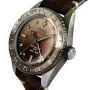  Zdjęcie 7 OUT OF ORDER Shaker Automatic GMT Irish Coffee OOO.001-25.IC