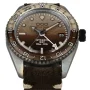  Zdjęcie 8 OUT OF ORDER Shaker Automatic GMT Irish Coffee OOO.001-25.IC
