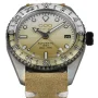  Zdjęcie 8 OUT OF ORDER Shaker Automatic GMT Margarita OOO.001-25.MAR