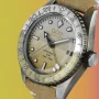  Zdjęcie 10 OUT OF ORDER Shaker Automatic GMT Margarita OOO.001-25.MAR
