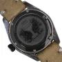  Zdjęcie 7 OUT OF ORDER Shaker Automatic GMT Margarita OOO.001-25.MAR