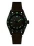  Zdjęcie 9 OUT OF ORDER Shaker Automatic GMT Margarita OOO.001-25.MAR